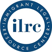 Immigrant Legal Resource Center