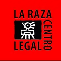 La Raza Centro Legal