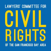 Lawyers’ Committee for Civil Rights of the San Francisco Bay Area