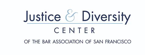 Justice & Diversity Center of the Bar Association of San Francisco